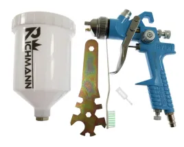 pistolet-lakierniczy-hvlp-ze-zbiornikiem-600-ml-richmann-c0858-richmann