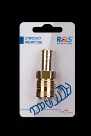 szybkozlacze-typ-26-13mm-rqs