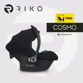 fotelik-dzieciecy-cosmo-i-size-40-87cm