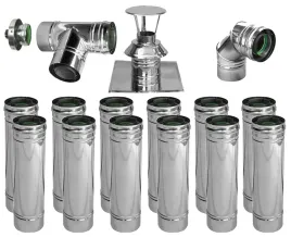 wklad-100-150-piece-kondensacyjne-turbo-rewiz-12m