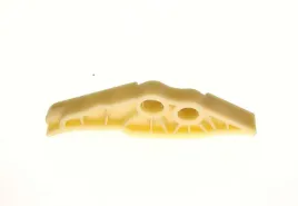 oe-vag-prowadnica-lancucha-rozrzadu-vw-1-8-tfsi