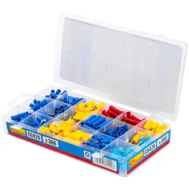 komplet-zestaw-koncowki-zlaczki-elektryczne-360-sztuk-mix-richmann-c0420