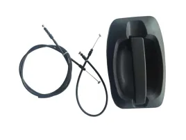 klamka-zewnetrzna-drzwi-suwanych-boxer-ducato-jumper-06-14-9101-cv