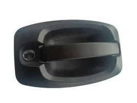 klamka-zewnetrzna-lewa-klamka-kierowcy-boxer-ducato-jumper-06-14-735423244