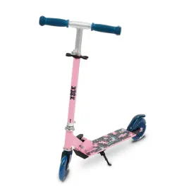 hulajnoga-skladana-kidwell-skipo-led-120-mm-lekka-2-kg-dla-dzieci-3-8-lat