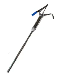 hogert-pompa-pompka-reczna-tlokowa-do-pobierania-oleju-z-beczki-50-60-200l