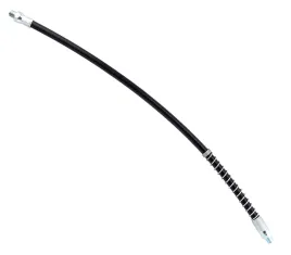 wezyk-gietki-do-smar-ownicy-10-000-psi-30-cm-gwint-m10x1-c0765