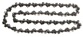 lancuch-tnacy-30cm-podzialka-3-8-szer-rowka-1-3mm