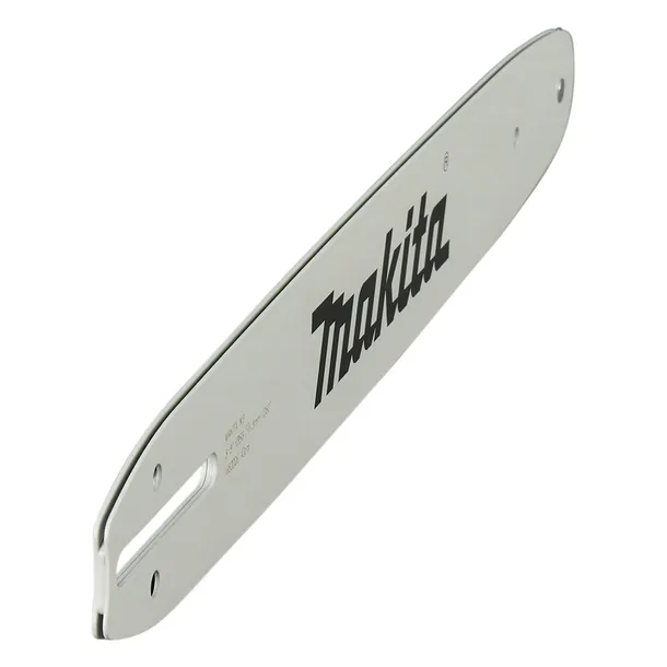 prowadnica-lancucha-40cm-1-3mm-3-8-marka-makita