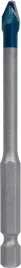 wiertlo-hex-9-expert-hard-ceramic-6-90mm