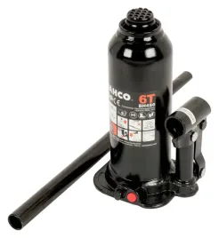 dzwignik-tlokowy-hydrauliczny-6t-207-402mm-bahco-bh4g6