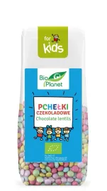 pchelki-czekoladowe-bio-100-g-bio-planet-for-kids