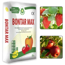 nawoz-siarkopol-bontar-max-25kg-8-8-20-warzywa-drzewa-krzewy-owocowe