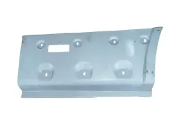 reperaturka-blotnika-blotnik-reperaturka-poszycia-boxer-ducato-jumper-06-14