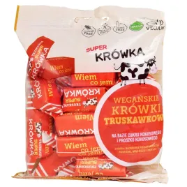 krowki-truskawkowe-bezmleczne-bezglutenowe-bio-150-g-me-gusto-super-krow