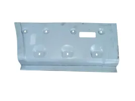 reperaturka-blotnika-blotnik-reperaturka-poszycia-boxer-ducato-jumper-06-14