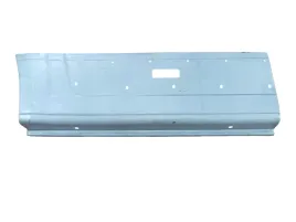 reperaturka-blotnika-blotnik-reperaturka-poszycia-boxer-ducato-jumper-06-14