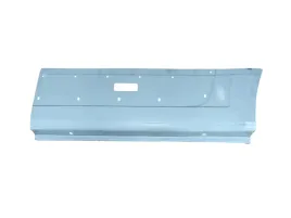 reperaturka-blotnika-blotnik-reperaturka-poszycia-boxer-ducato-jumper-06-14