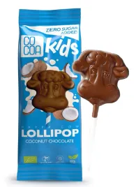 lizak-z-czekolady-kokosowej-bez-dodatku-cukrow-bio-15-g-cocoa