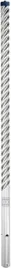 wiertlo-do-mlotow-sds-max-8x-expert-24-400-520mm