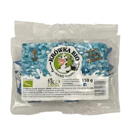 krowki-toffi-z-sola-morska-bezglutenowe-bio-150-g-ekoflorka