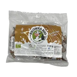 krowki-klasyczne-o-smaku-toffi-bezglutenowe-bio-150-g-ekoflorka