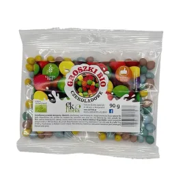 groszki-w-czekoladzie-bezglutenowe-bio-90-g-ekoflorka