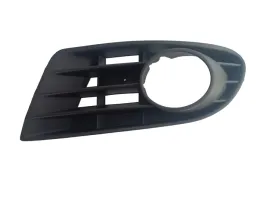 kratka-zderzaka-atrapa-zderzaka-prawa-vw-golf-v-plus-05-09-5m0853666b