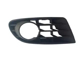 kratka-zderzaka-atrapa-zderzaka-lewa-vw-golf-v-plus-05-09-5m0853665c