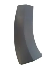 listwa-zderzaka-nakladka-zderzaka-boxer-ducato-jumper-06-14-1315075070