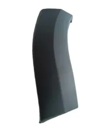 listwa-zderzaka-nakladka-zderzaka-boxer-ducato-jumper-06-14-1315076070