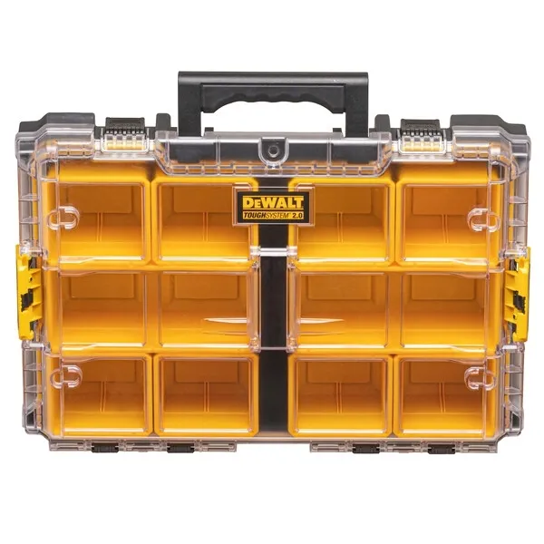 organizer-toughsystem-2-0-ds100-marka-dewalt