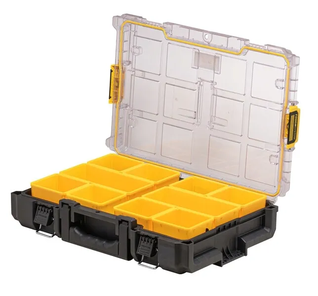 organizer-toughsystem-2-0-ds100-marka-dewalt-klasa-szczelnosci-ip65