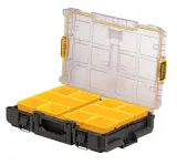 organizer-toughsystem-2-0-ds100-marka-dewalt-klasa-szczelnosci-ip65