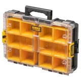 organizer-toughsystem-2-0-ds100-klasa-szczelnosci-ip65-marka-dewalt