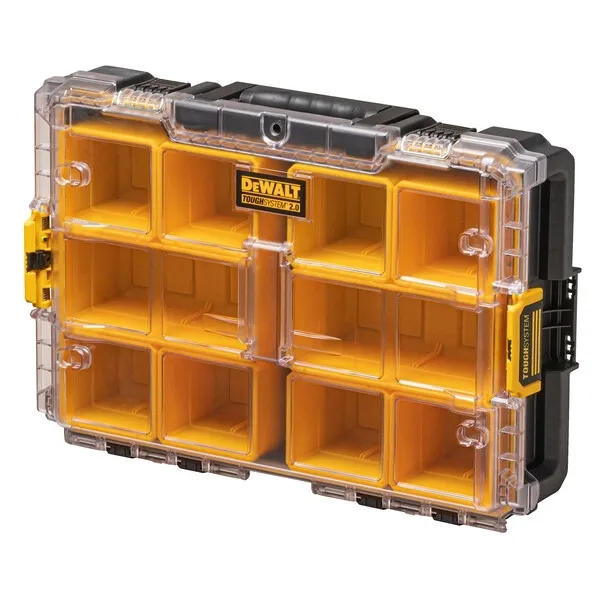organizer-toughsystem-2-0-ds100