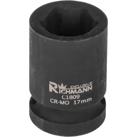 nasadka-udarowa-szesciokatna-1-2-36mm-c1826-richmann