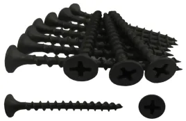 wkrety-do-plyt-g-k-do-drewna-czarne-42x70-1kg-ok-225szt-klimas-wkret-met