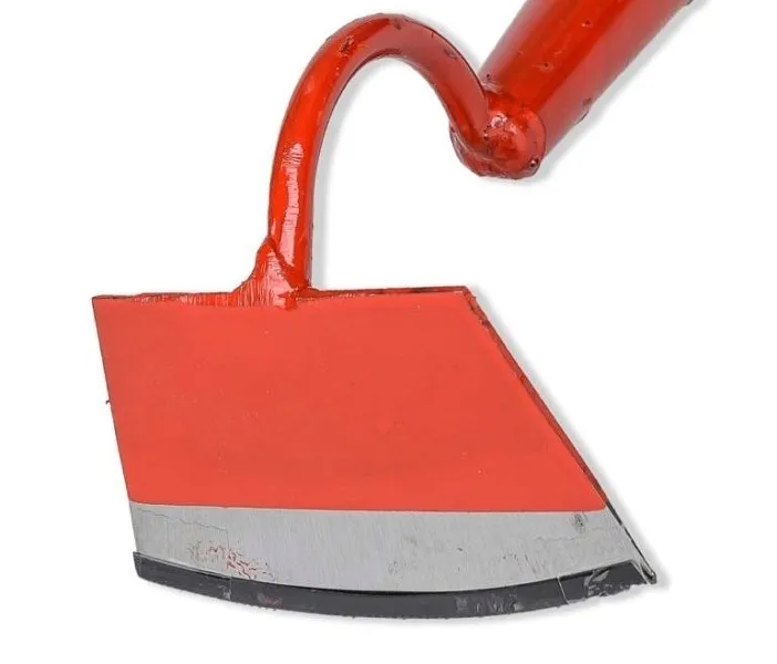 motyka-kuta-100-30-marka-big