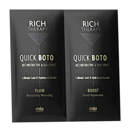mila-professional-rich-therapy-quick-botox-kuracja-odbudowujaca-wlos-2x12ml