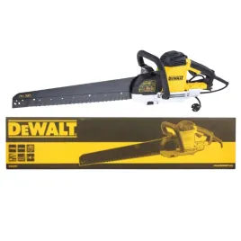 pila-szablasta-dewalt-dwe398-pila-alligator-430mm-porotherm-kl-20-1700w