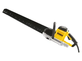 pila-alligator-430mm-porotherm-kl-20-1700w-dewalt