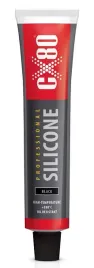 silikon-professional-czarny-wysokotemperaturowy-80ml-tuba