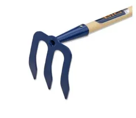 motyka-do-ziemniakow