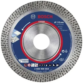 tarcza-diamentowa-budowlana-expert-b4c-115mm
