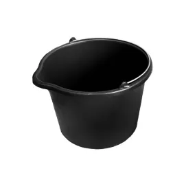 wiadro-budowlane-gospodarcze-z-lejkiem-12-l-z-uchwytem-mocne-richmann-c0652