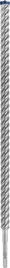 wiertlo-do-mlotkow-sds-7x-expert-22-550-600mm