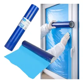 folia-ochronna-samoprzylepna-do-okien-50cm-x-50m-malarska-remontowa