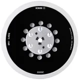 talerz-szlifierski-expert-d150-soft