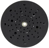 talerz-szlifierski-expert-d150-soft-rodzaj-talerz-szlifierski
